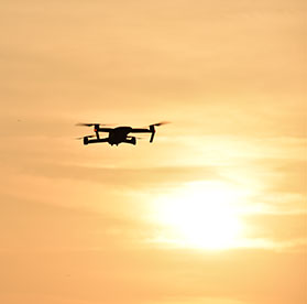 Vibez Factory Multimedia